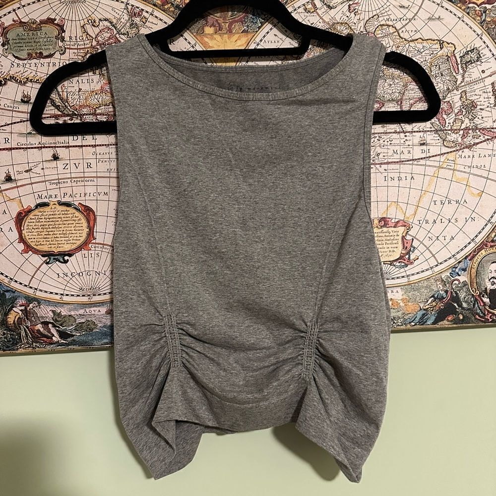 FP‎ Movement Workout Tank